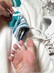 Onlyfans Leaked Photos - Sizetensolemates - Photos