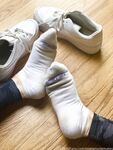 Onlyfans Leaked Photos - Sizetensolemates - Photos