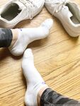 Onlyfans Leaked Photos - Sizetensolemates - Photos