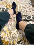 Onlyfans Leaked Photos - Sizetensolemates - Photos