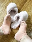 Onlyfans Leaked Photos - Sizetensolemates - Photos