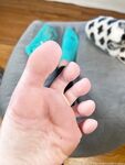 Onlyfans Leaked Photos - Sizetensolemates - Photos