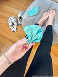 Onlyfans Leaked Photos - Sizetensolemates - Photos