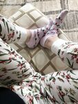 Onlyfans Leaked Photos - Sizetensolemates - Photos