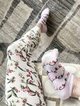 Onlyfans Leaked Photos - Sizetensolemates - Photos