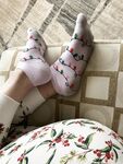 Onlyfans Leaked Photos - Sizetensolemates - Photos