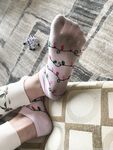 Onlyfans Leaked Photos - Sizetensolemates - Photos
