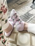 Onlyfans Leaked Photos - Sizetensolemates - Photos