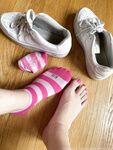 Onlyfans Leaked Photos - Sizetensolemates - Photos