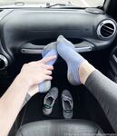 Onlyfans Leaked Photos - Sizetensolemates - Photos