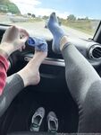 Onlyfans Leaked Photos - Sizetensolemates - Photos