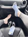 Onlyfans Leaked Photos - Sizetensolemates - Photos
