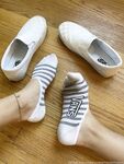 Onlyfans Leaked Photos - Sizetensolemates - Photos