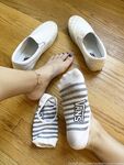 Onlyfans Leaked Photos - Sizetensolemates - Photos