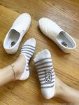 Onlyfans Leaked Photos - Sizetensolemates - Photos