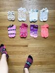 Onlyfans Leaked Photos - Sizetensolemates - Photos