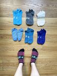Onlyfans Leaked Photos - Sizetensolemates - Photos