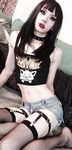 Onlyfans Leaked Photos - Skyesoprettyy - Photos