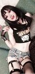 Onlyfans Leaked Photos - Skyesoprettyy - Photos