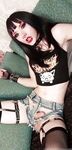 Onlyfans Leaked Photos - Skyesoprettyy - Photos