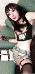 Onlyfans Leaked Photos - Skyesoprettyy - Photos