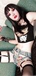 Onlyfans Leaked Photos - Skyesoprettyy - Photos