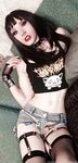 Onlyfans Leaked Photos - Skyesoprettyy - Photos