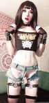 Onlyfans Leaked Photos - Skyesoprettyy - Photos