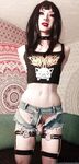 Onlyfans Leaked Photos - Skyesoprettyy - Photos