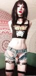 Onlyfans Leaked Photos - Skyesoprettyy - Photos