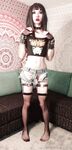 Onlyfans Leaked Photos - Skyesoprettyy - Photos