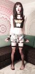 Onlyfans Leaked Photos - Skyesoprettyy - Photos