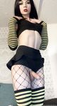 Onlyfans Leaked Photos - Skyesoprettyy - Photos
