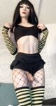 Onlyfans Leaked Photos - Skyesoprettyy - Photos