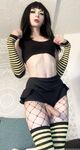 Onlyfans Leaked Photos - Skyesoprettyy - Photos