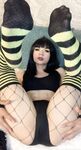 Onlyfans Leaked Photos - Skyesoprettyy - Photos