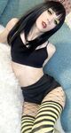 Onlyfans Leaked Photos - Skyesoprettyy - Photos