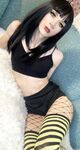 Onlyfans Leaked Photos - Skyesoprettyy - Photos