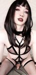 Onlyfans Leaked Photos - Skyesoprettyy - Photos