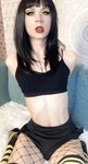 Onlyfans Leaked Photos - Skyesoprettyy - Photos