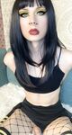 Onlyfans Leaked Photos - Skyesoprettyy - Photos
