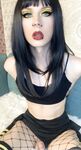 Onlyfans Leaked Photos - Skyesoprettyy - Photos