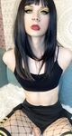 Onlyfans Leaked Photos - Skyesoprettyy - Photos