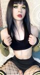 Onlyfans Leaked Photos - Skyesoprettyy - Photos