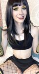 Onlyfans Leaked Photos - Skyesoprettyy - Photos