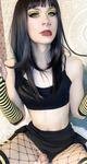 Onlyfans Leaked Photos - Skyesoprettyy - Photos