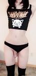 Onlyfans Leaked Photos - Skyesoprettyy - Photos