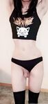 Onlyfans Leaked Photos - Skyesoprettyy - Photos