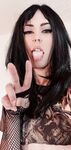 Onlyfans Leaked Photos - Skyesoprettyy - Photos