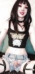 Onlyfans Leaked Photos - Skyesoprettyy - Photos